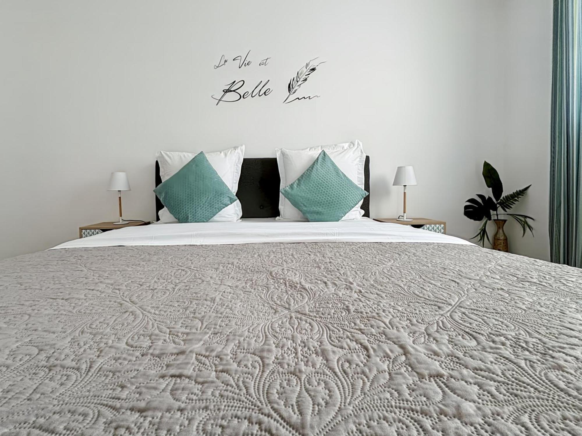 Cosy Apartment Near Disneyland Paris Serris Exteriör bild